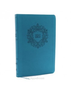 NKJV - Large Print Value...