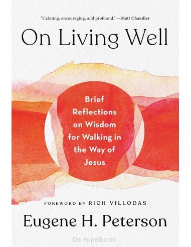 On living well