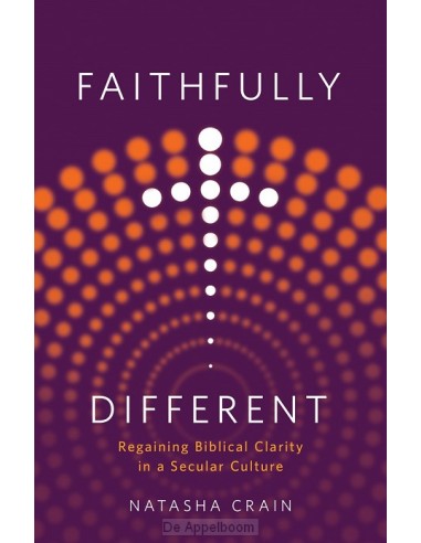 Faithfully different