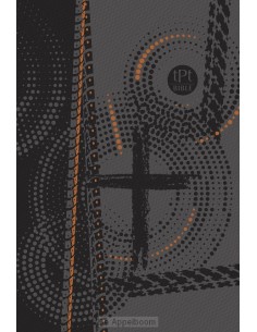 Passion Translation N.T.