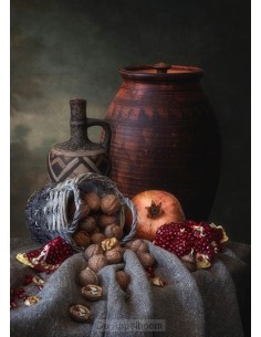 Notitieboek lieke +...