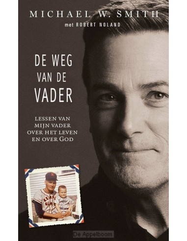 De weg van de Vader