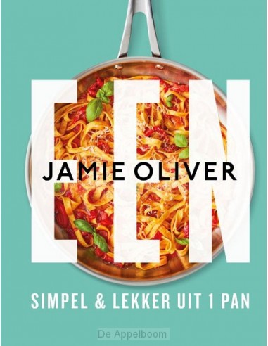 EEN