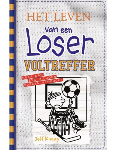 Voltreffer