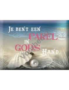 80-52 A6 vintage set5...