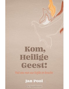 Kom, Heilige Geest!