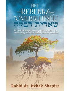 Rebekka overblijfsel