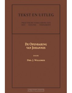 De Openbaring van Johannes