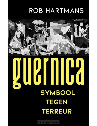 Guernica