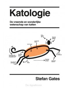 Katologie