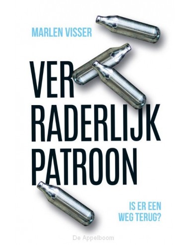 Verraderlijk patroon