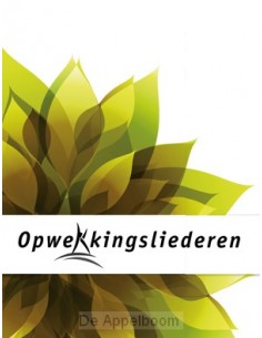 Grootletterboek A4 tekst 1-870