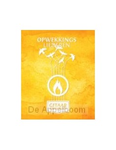 Gitaarakkoordenboek 1-870