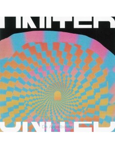 Are We There Yet? (CD)