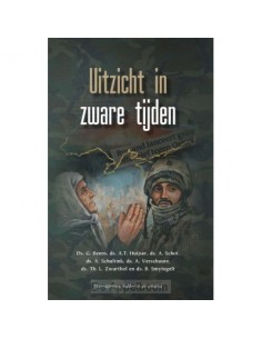 Uitzicht in zware tijden