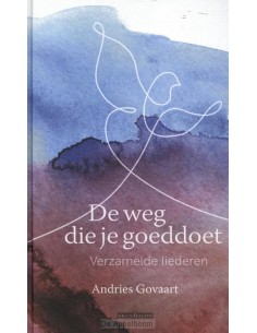 Weg die je goeddoet
