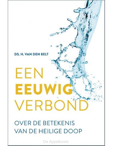 Een eeuwig verbond