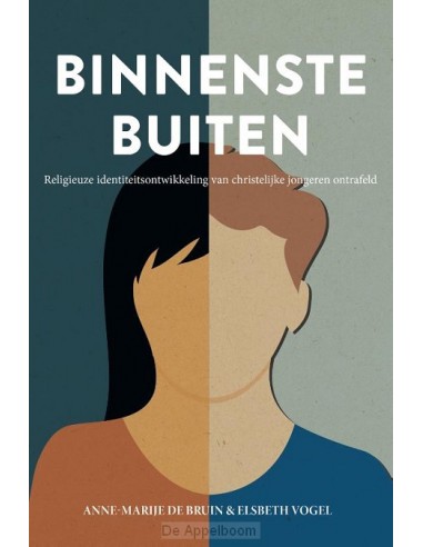 Binnenstebuiten