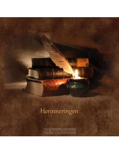 Herinneringen eloise