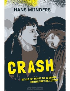 Crash