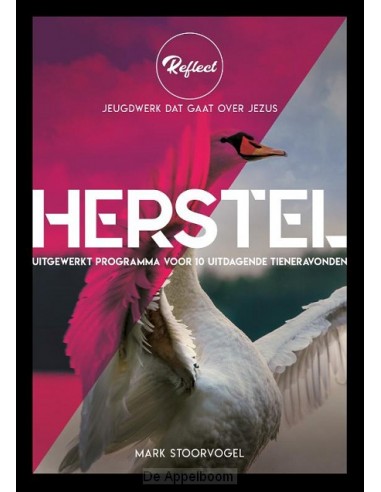 Herstel