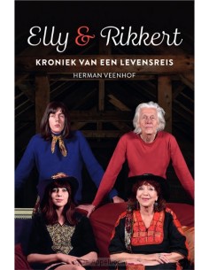 Elly & Rikkert