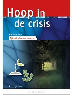 Hoop in de crisis