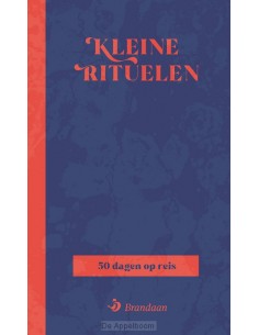 Kleine rituelen