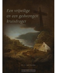 Vrijwillige en een...