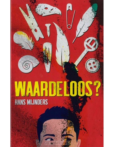 Waardeloos?