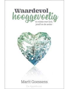 Waardevol hooggevoelig