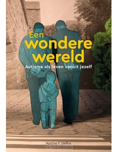 Een wondere wereld