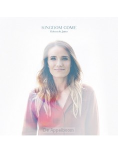 Kingdom Come