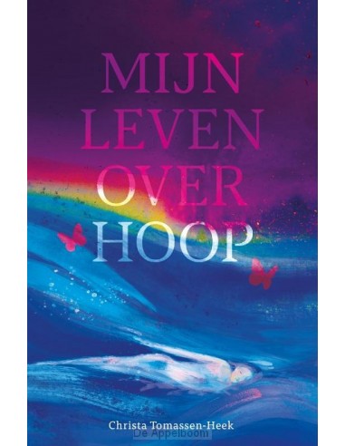 Mijn leven over hoop