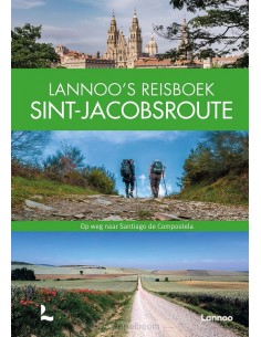 Lannoo's Reisboek...