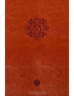 PAS - Illustrated...