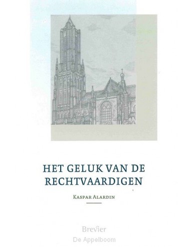 Geluk van de rechtvaardigen