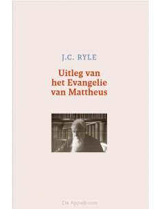 Uitleg van het evangelie...