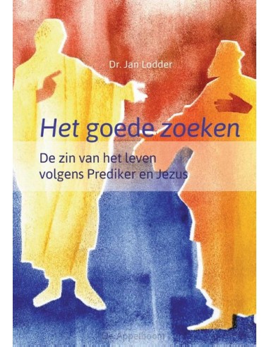 Goede zoeken