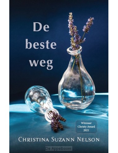 De beste weg