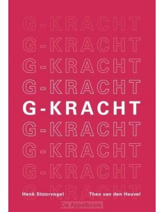 G-kracht
