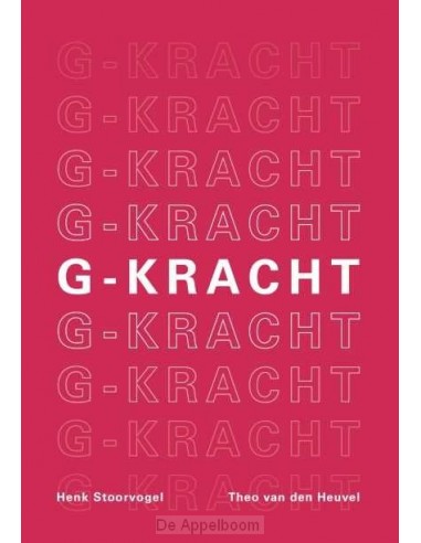 G-kracht