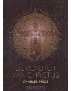 De realiteit van Christus
