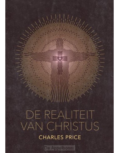 Realiteit van Christus