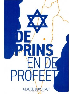 De Prins en de Profeet