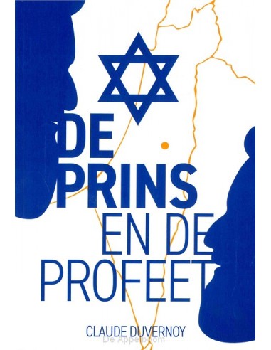 De Prins en de Profeet