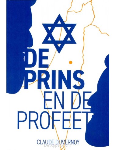 Prins en de profeet