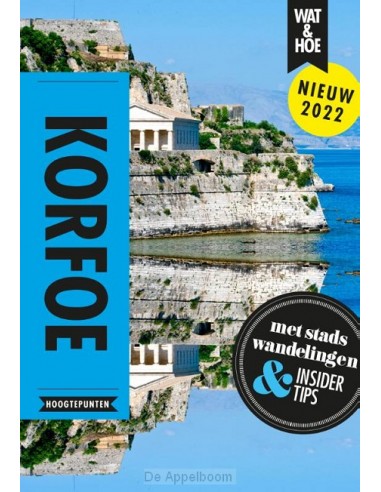 Korfoe