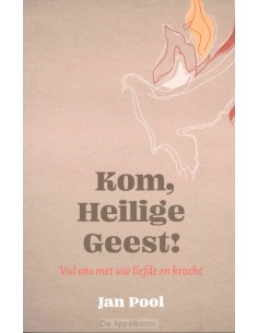 Kom, Heilige Geest!