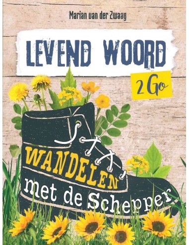 Levend woord 2go
